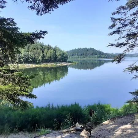 別荘 Grande Maison Lorraine *