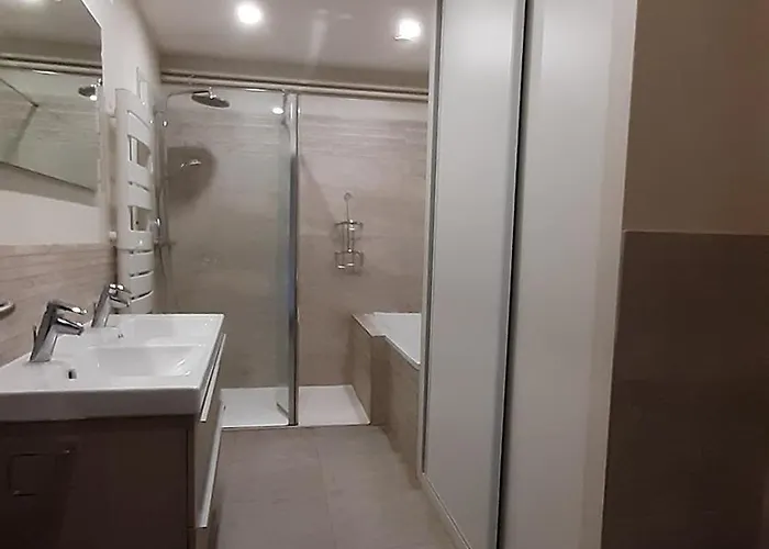 Grande Maison Lorraine